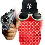 Lemon.Blood's Avatar'