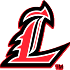 XTR_zLucaS's Avatar'