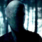 Slender_GK's Avatar'
