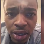 ioheredpho's Avatar'