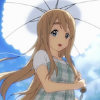 JassUwU's Avatar'