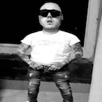 MINIZZALA.PDF's Avatar'