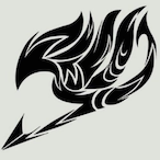soranoou's Avatar'