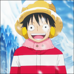 Shyrald's Avatar'