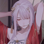 ling2699's Avatar'
