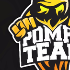 T1_Hycel1337's Avatar'