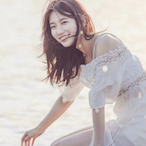 YangOCEAN's Avatar'