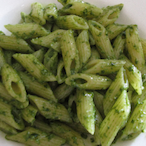 pennettealpesto's Avatar'