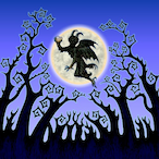 devil_-moon's Avatar'