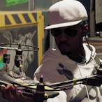 Raracha.vars's Avatar'