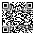 FairvewAdvantage's Avatar'