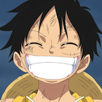 bater_tv's Avatar'