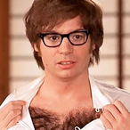 ItsMccordTime's Avatar'