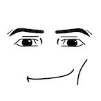 Sternumdad's Avatar'