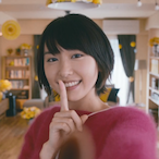 LDG_gakki's Avatar'