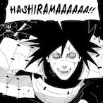 robloxpro67's Avatar'