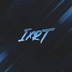 CrCertiii's Avatar'