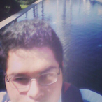 Bebote57mj's Avatar'