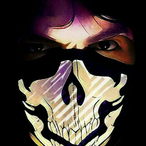 xIXRazerXlx's Avatar'