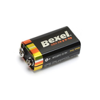 Coolkitty2841's Avatar'