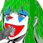 BlitzWRLD861's Avatar'