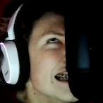 jojobobbins's Avatar'