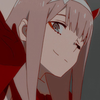 Ploaie.'s Avatar'