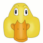 tmae77's Avatar'