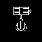 Qbzkr's Avatar'
