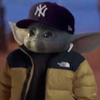 AnnFlank52's Avatar'