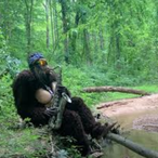 Sasquatch.Milk's Avatar'