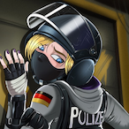 l0sz's Avatar'