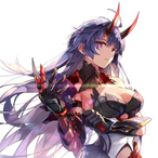 Leoderf117's Avatar'