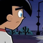 Dokaue's Avatar'