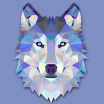 Takiaski's Avatar'
