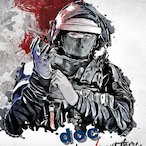 yoitsdarrick's Avatar'