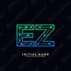 Lispy_EZ.YT's Avatar'