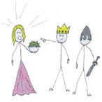 Seizehersalad.'s Avatar'