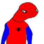 vexx8217's Avatar'