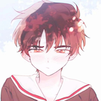 XiaoBai----'s Avatar'