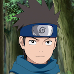 Konoh.'s Avatar'