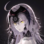 KTFireFight's Avatar'