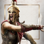 Rubiscs's Avatar'