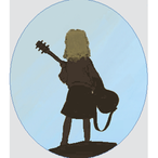 sings_in_tune's Avatar