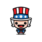trenminator_'s Avatar'