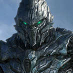 IZEZxPRiNCESS's Avatar