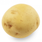 thepotato527's Avatar'