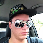 Der_M0ng0's Avatar'