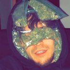 MartinsBigDrug's Avatar'