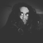 Zyrogo's Avatar'